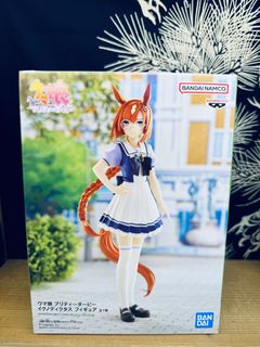 （分類：）位於 。 由 ngacn 提交（商品編號 1323677878，圖片 1）。簡介： 。