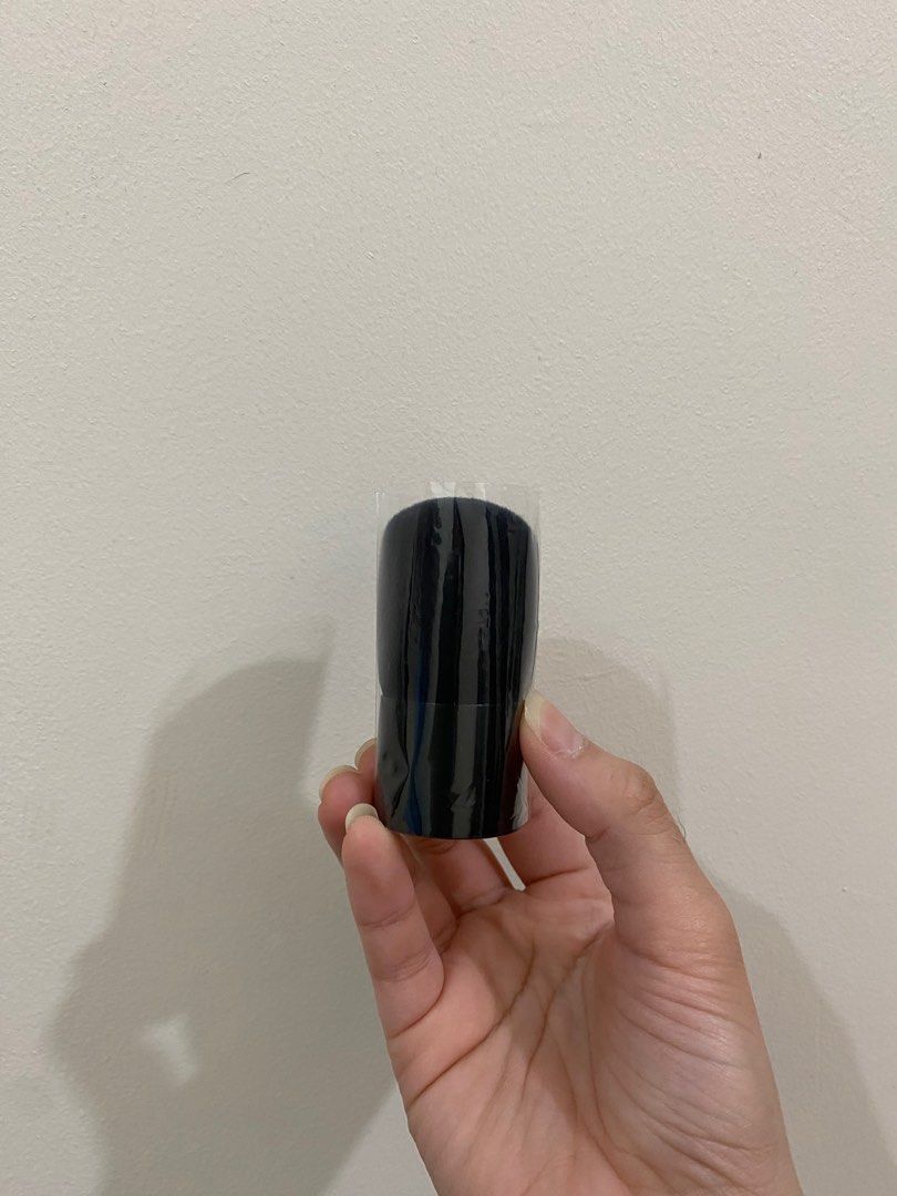 il makiage mini kabuki brush (Category: Makeup) located in Las Pinas. Submitted by 07miffy (Listing ID 1323735340, Image 2). Description: il makiage travel-sized/mini kabuki brush ౨ৎ - actual photos posted - small so it’s a great addition to your travel pouch! - brand new/never been used - padala from the states - retails at $43 on the official il makiage website - i have this in the bigger size and the bristles really feel so premium! easy to wo