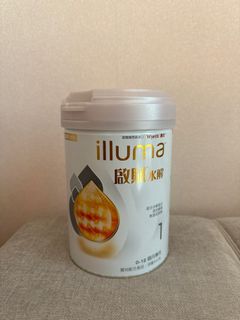 （分類：）位於 。 由 65029 提交（商品編號 1323696249，圖片 1）。簡介： 。