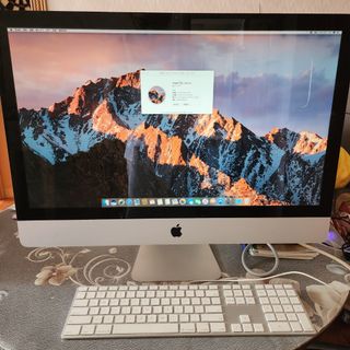 （分類：）位於 。 由 jeffchw 提交（商品編號 1323672072，圖片 1）。簡介： 。