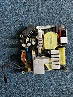 (Category: ) located in . Submitted by techglobal (Listing ID 1323721464, Image 1). Description: .