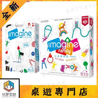 （分類：）位於 。 由 gathering.zone 提交（商品編號 1323621162，圖片 1）。簡介： 。