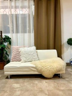 (Category: ) located in . Submitted by princeraya55649 (Listing ID 1323662194, Image 1). Description: .