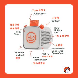 （分類：）位於 。 由 yotoplay 提交（商品編號 1319914795，圖片 1）。簡介： 。