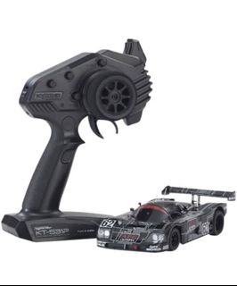 (Category: ) located in . Submitted by mc3m_rc_car_shop23 (Listing ID 1323659648, Image 1). Description: .