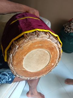 (Category: ) located in . Submitted by lucky_charm99 (Listing ID 1323723319, Image 1). Description: .