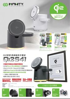 （分類：）位於 。 由 kl_mobile 提交（商品編號 1323690055，圖片 1）。簡介： 。