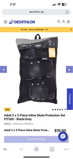 (Category: ) located in . Submitted by copperhertz (Listing ID 1323760087, Image 1). Description: .