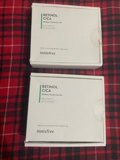 （分類：）位於 。 由 sonson23 提交（商品編號 1323804671，圖片 1）。簡介： 。
