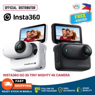 (Category: ) located in . Submitted by vmidirect (Listing ID 1323721946, Image 1). Description: .