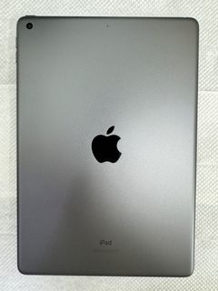 （分類：）位於 。 由 whateverwhenever2000 提交（商品編號 1293564058，圖片 1）。簡介： 。