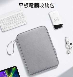 由 appleshop111 (刊登 ID 1323785029，圖片 1) 提交，位於 的 (類別：)，說明：。