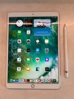 （分類：）位於 。 由 mailtolihao 提交（商品編號 1323666988，圖片 1）。簡介： 。