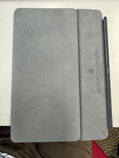 （分類：）位於 。 由 hachiware80 提交（商品編號 1323659901，圖片 1）。簡介： 。