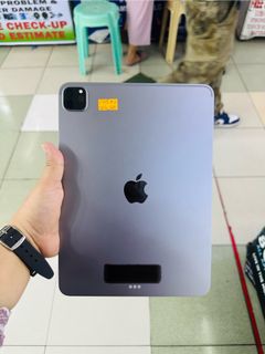 (Category: ) located in . Submitted by javedsgadgetshop (Listing ID 1323758436, Image 1). Description: .