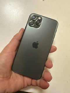 （分類：）位於 。 由 kenhki 提交（商品編號 1323773619，圖片 1）。簡介： 。