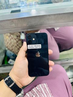 (Category: ) located in . Submitted by javedsgadgetshop (Listing ID 1323756821, Image 1). Description: .