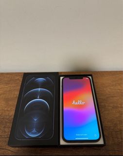 （分類：）位於 。 由 conannblue 提交（商品編號 1323657254，圖片 1）。簡介： 。