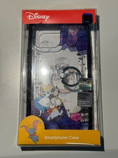 （分類：）位於 。 由 benjaixd5858 提交（商品編號 1323801237，圖片 1）。簡介： 。