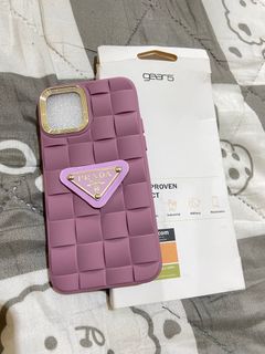 (Kategori: ) berada di . Dikirim oleh prelovedbydonce (ID iklan 1323656238, Gambar 1). Deskripsi: .