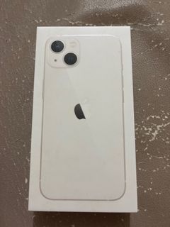 （分類：）位於 。 由 kkk0991 提交（商品編號 1323780903，圖片 1）。簡介： 。