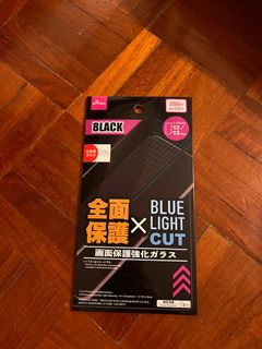 （分類：）位於 。 由 lam556 提交（商品編號 1323764454，圖片 1）。簡介： 。
