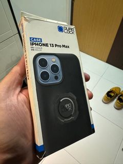 (Category: ) located in . Submitted by n-dramirza (Listing ID 1323767964, Image 1). Description: .