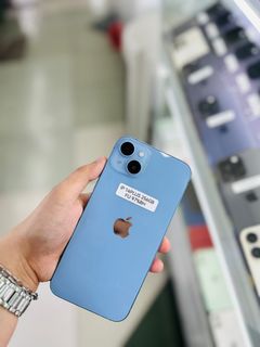 (Category: ) located in . Submitted by najihahtelecomshop2018 (Listing ID 1323790296, Image 1). Description: .