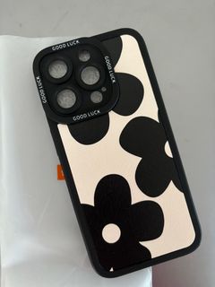 （分類：）位於 。 由 felintown 提交（商品編號 1323717503，圖片 1）。簡介： 。