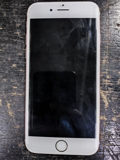 (Category: ) located in . Submitted by Haahachi (Listing ID 1323681264, Image 1). Description: .
