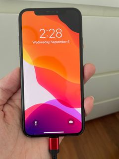 (Category: ) located in . Submitted by danielxu1903 (Listing ID 1323728049, Image 1). Description: .