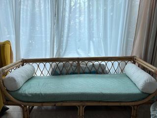(Category: ) located in . Submitted by annaclarke (Listing ID 1323694276, Image 1). Description: .