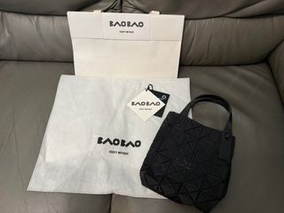 （分類：）位於 。 由 robynnjumbo 提交（商品編號 1323796513，圖片 1）。簡介： 。