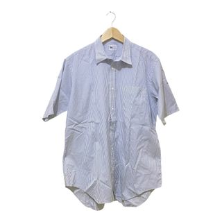 (Kategori: ) berada di . Dikirim oleh phierthrift (ID iklan 1323722662, Gambar 1). Deskripsi: .