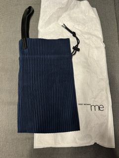 （分類：）位於 。 由 thinksilver 提交（商品編號 1323768850，圖片 1）。簡介： 。