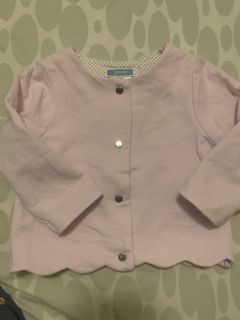 （分類：）位於 。 由 0000222 提交（商品編號 1323702751，圖片 1）。簡介： 。