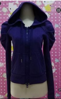 (Kategori: ) berada di . Dikirim oleh starlight0011 (ID iklan 1323819075, Gambar 1). Deskripsi: .