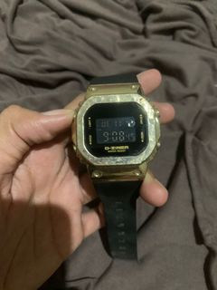 (Kategori: ) berada di . Dikirim oleh thriftcornerr (ID iklan 1323816074, Gambar 1). Deskripsi: .