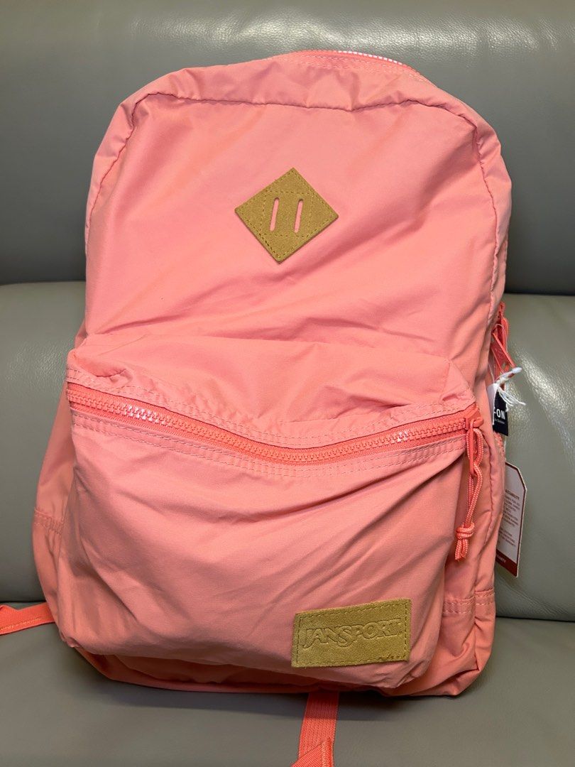 anya hindmarch eyes leather backpack Combine with a suit Option:Gray Tweed/Black LIMITED EDITION LOUIS VUITTON fits-fit 13