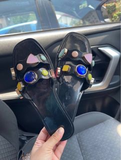 (Category: ) located in . Submitted by nanalynnn (Listing ID 1323820809, Image 1). Description: .