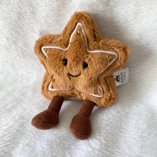 （分類：）位於 。 由 kerochanchan 提交（商品編號 1323736595，圖片 1）。簡介： 。