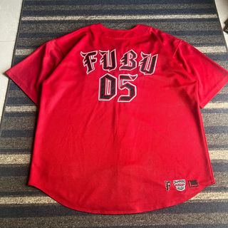(Kategori: ) berada di . Dikirim oleh sortedbyhate (ID iklan 1323755277, Gambar 1). Deskripsi: .