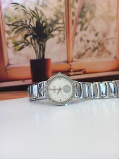 (Kategori: ) berada di . Dikirim oleh java.jam369 (ID iklan 1323669609, Gambar 1). Deskripsi: .