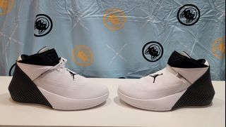 （分類：）位於 。 由 pg_111_s709394 提交（商品編號 1323727535，圖片 1）。簡介： 。