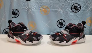 （分類：）位於 。 由 pg_111_s709394 提交（商品編號 1323730349，圖片 1）。簡介： 。