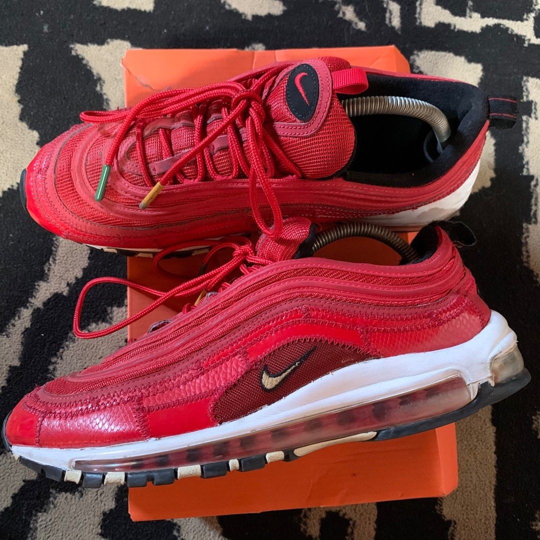 jual nike air max 97