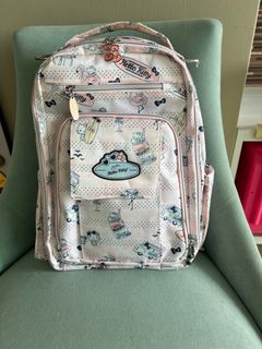 (Category: ) located in . Submitted by sgmedshop (Listing ID 1323691713, Image 1). Description: .