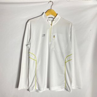 (Kategori: ) berada di . Dikirim oleh murcastuff (ID iklan 1323796861, Gambar 1). Deskripsi: .