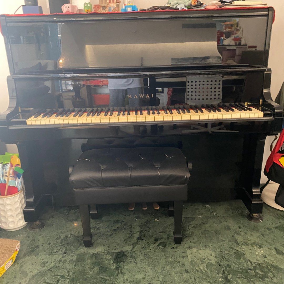 Kawai k70 outlet