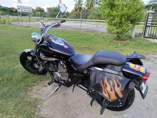 (Category: ) located in . Submitted by one_afdzal (Listing ID 1323675044, Image 1). Description: .